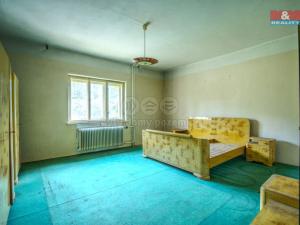 Prodej pozemku pro bydlení, Ostrava, 26. dubna, 1468 m2