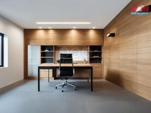 Prodej obchodního prostoru, Ostrava - Plesná, 26. dubna, 276 m2