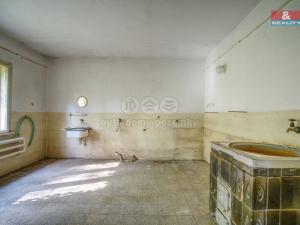 Prodej obchodního prostoru, Ostrava - Plesná, 26. dubna, 276 m2