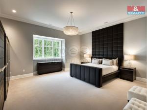 Prodej obchodního prostoru, Ostrava - Plesná, 26. dubna, 276 m2