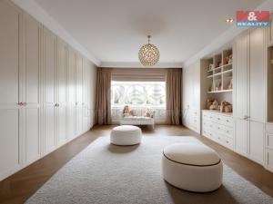 Prodej obchodního prostoru, Ostrava - Plesná, 26. dubna, 276 m2