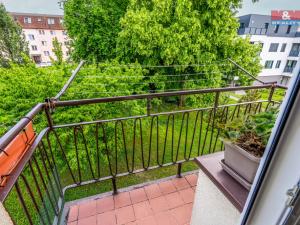 Prodej bytu 3+1, Dobruška, Mírová, 71 m2