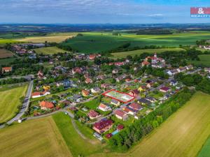 Prodej rodinného domu, Líšťany, 115 m2