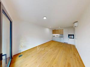 Pronájem bytu 2+kk, Praha - Modřany, Československého exilu, 60 m2