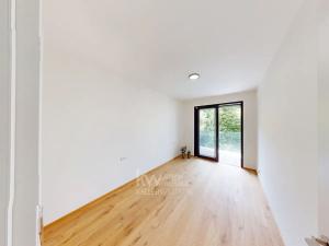 Pronájem bytu 2+kk, Praha - Modřany, Československého exilu, 60 m2