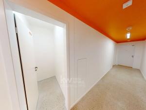 Pronájem bytu 2+kk, Praha - Modřany, Československého exilu, 60 m2