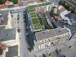 Prodej bytu 4+kk, Kralupy nad Vltavou, Husova, 112 m2