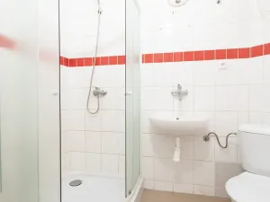 Pronájem bytu 1+1, Ostrava, Mariánskohorská, 37 m2