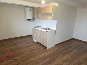 Pronájem bytu 1+1, Ostrava, Mariánskohorská, 31 m2