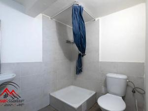 Pronájem bytu 1+1, Ostrava, Mariánskohorská, 31 m2