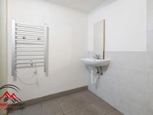 Pronájem bytu 1+1, Ostrava, Mariánskohorská, 31 m2