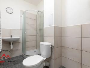 Pronájem bytu 2+kk, Ostrava, Palackého, 49 m2