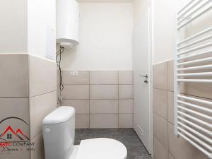 Pronájem bytu 2+kk, Ostrava, Palackého, 49 m2