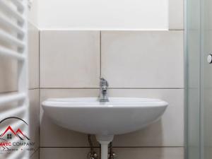 Pronájem bytu 2+kk, Ostrava, Palackého, 49 m2