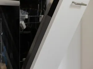 Pronájem bytu 1+kk, Ostrava, Palackého, 29 m2