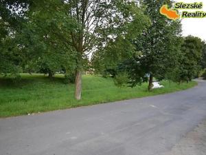 Pronájem bytu 4+1, Brušperk, Nábřeží, 89 m2