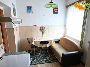 Prodej rodinného domu, Albrechtičky, 320 m2