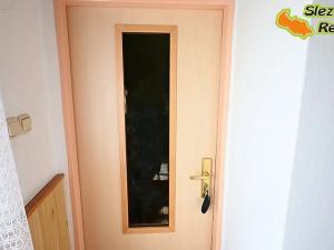 Prodej rodinného domu, Albrechtičky, 320 m2