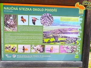 Prodej rodinného domu, Albrechtičky, 320 m2