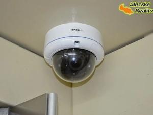 Pronájem bytu 1+kk, Ostrava, Výškovická, 32 m2