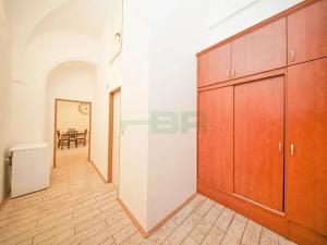 Pronájem bytu 1+1, Praha - Staré Město, Dlouhá, 70 m2