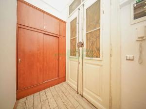 Pronájem bytu 1+1, Praha - Staré Město, Dlouhá, 70 m2
