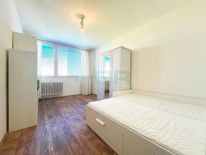 Pronájem bytu 3+1, Praha - Bohnice, Katovická, 65 m2