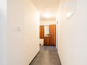 Pronájem bytu 2+1, České Budějovice, Jeremiášova, 55 m2