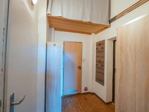 Prodej bytu 3+1, Trutnov, Jiráskovo náměstí, 75 m2