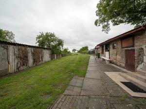 Prodej rodinného domu, Hrabůvka, 267 m2
