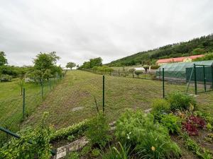Prodej rodinného domu, Hrabůvka, 267 m2