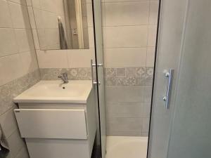 Prodej bytu 3+1, Turnov, Družstevní, 61 m2