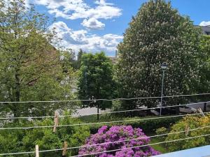 Prodej bytu 3+1, Turnov, Družstevní, 61 m2