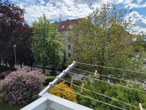 Prodej bytu 3+1, Turnov, Družstevní, 61 m2