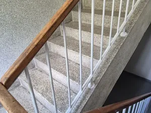 Prodej bytu 3+1, Turnov, Družstevní, 61 m2