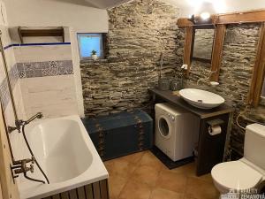 Prodej rodinného domu, Železný Brod, 120 m2
