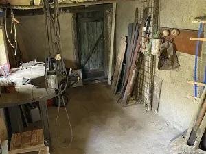 Prodej rodinného domu, Železný Brod, 120 m2