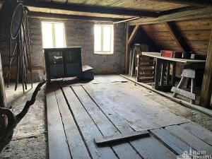 Prodej rodinného domu, Železný Brod, 120 m2
