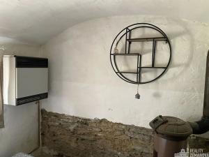 Prodej rodinného domu, Železný Brod, 120 m2