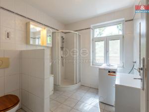 Prodej rodinného domu, Žiželice, Husova, 123 m2