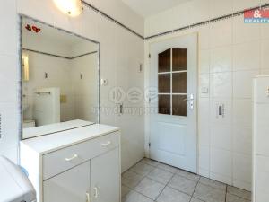 Prodej rodinného domu, Žiželice, Husova, 123 m2