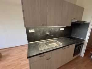 Pronájem bytu 1+kk, Veselí nad Moravou, Chaloupky, 27 m2