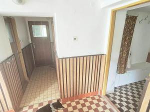 Prodej rodinného domu, Budětsko, 169 m2