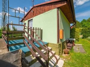 Prodej chaty, Stražisko, 34 m2