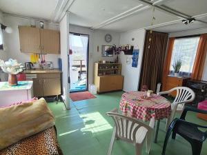 Prodej chaty, Stražisko, 34 m2