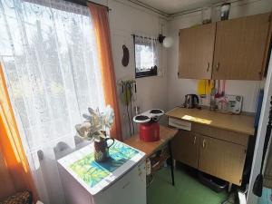 Prodej chaty, Stražisko, 34 m2