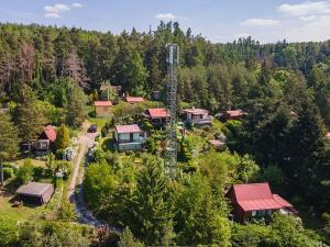 Prodej chaty, Stražisko, 34 m2