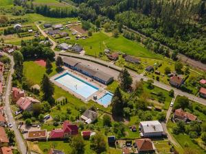 Prodej chaty, Stražisko, 34 m2