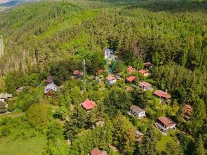 Prodej chaty, Stražisko, 34 m2