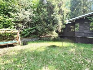 Prodej chaty, Rakůvka, 35 m2